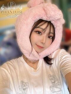 るな PHANTOM(ファントム)（太田/デリヘル）