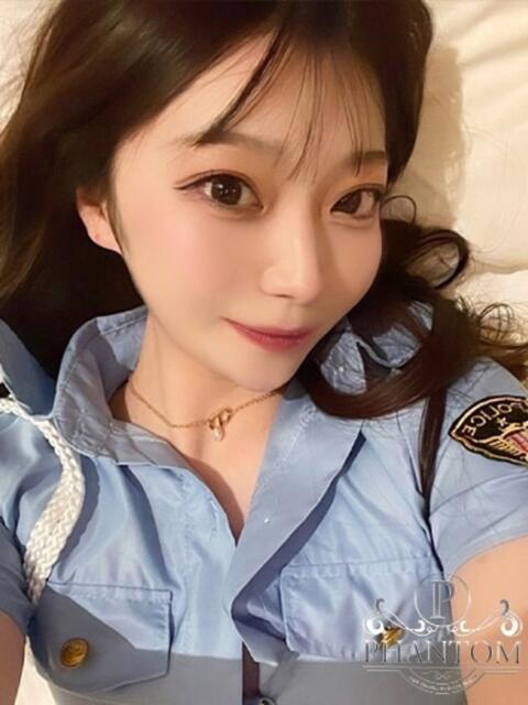 るな PHANTOM(ファントム)(デリヘル)