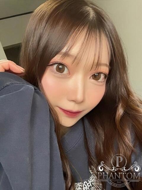 るな PHANTOM(ファントム)(デリヘル)