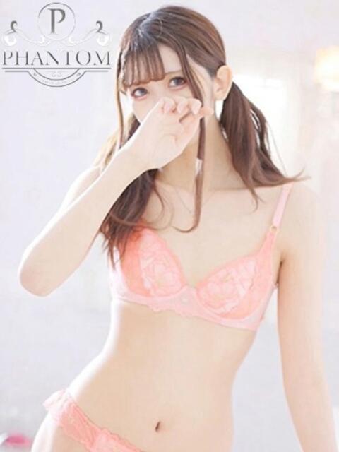 ゆん PHANTOM(ファントム)（デリヘル）