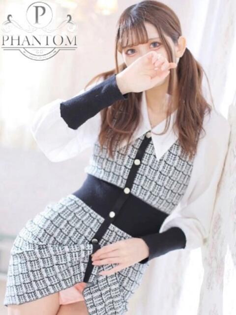 ゆん PHANTOM(ファントム)（デリヘル）