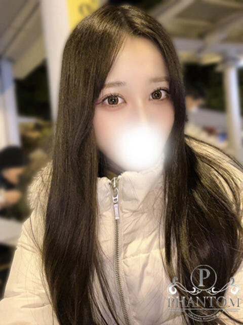 めぐみ PHANTOM(ファントム)(デリヘル)