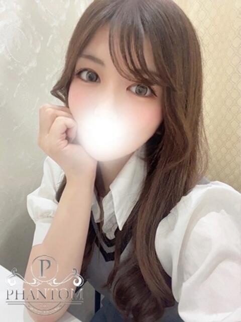 さきな PHANTOM(ファントム)(デリヘル)
