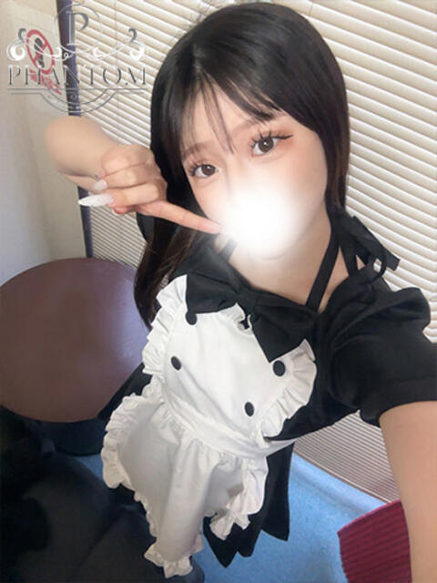 たまき PHANTOM(ファントム)(デリヘル)