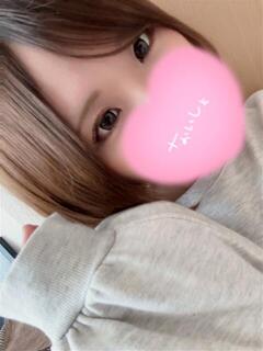 まりえ HAREM（佐世保/デリヘル）