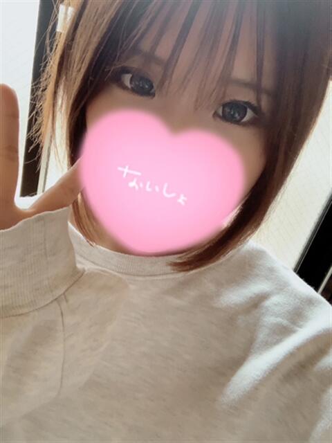 まりえ HAREM（デリヘル）