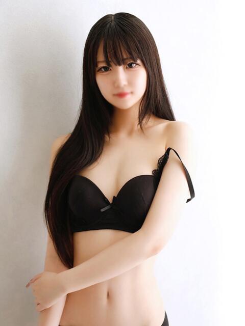 秋山ふうか ヌルテカ（ホテヘル＆デリヘル）