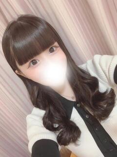 ねる 川越発！凄いよビンビンパラダイス（川越/デリヘル）