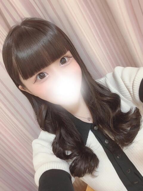 ねる 川越発！凄いよビンビンパラダイス（デリヘル）