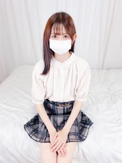 さゆみ キティーズテラス渋谷店（オナクラ）