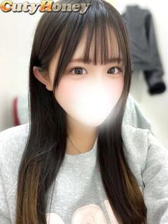 せりか キューティーハニー（松戸/デリヘル）