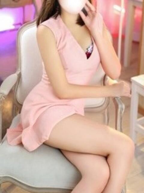 なぎ 風鈴(ふうりん)(人妻デリヘル)