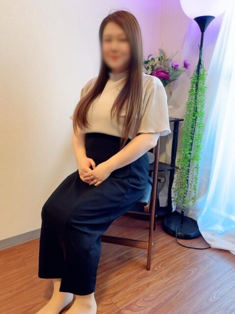 COCO しゅうかつ倶楽部（人妻・熟女デリヘル）