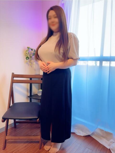 COCO しゅうかつ倶楽部（人妻・熟女デリヘル）