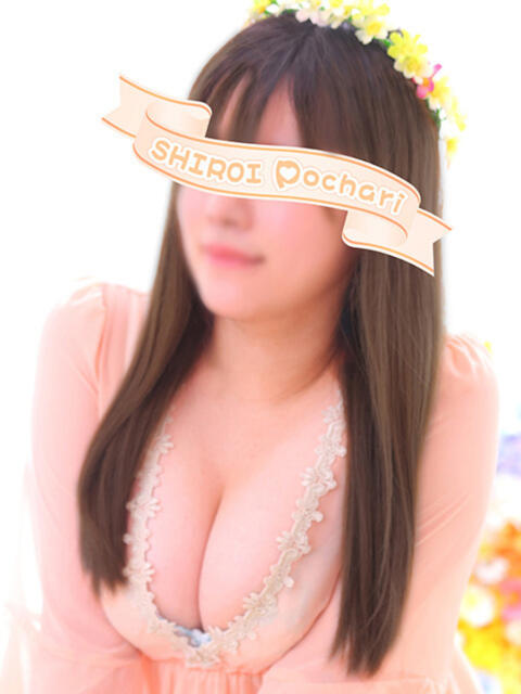 えりな 白いぽっちゃりさん仙台店（ぽっちゃり専門デリヘル）