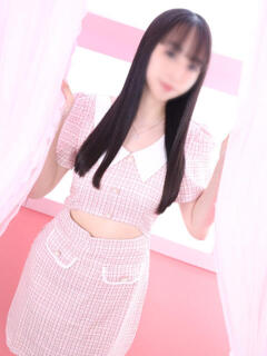 サキ★ レースクィーン（吉原/ソープ）