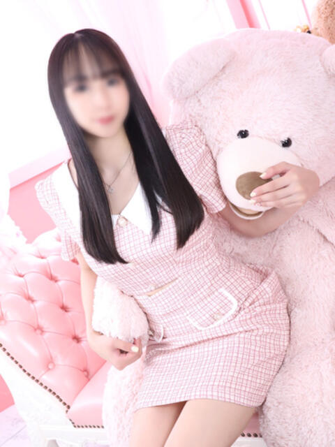 サキ★ レースクィーン(人妻系ソープランド)