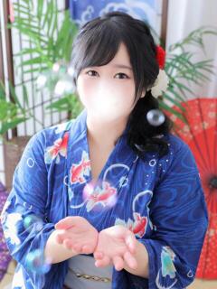 とわ