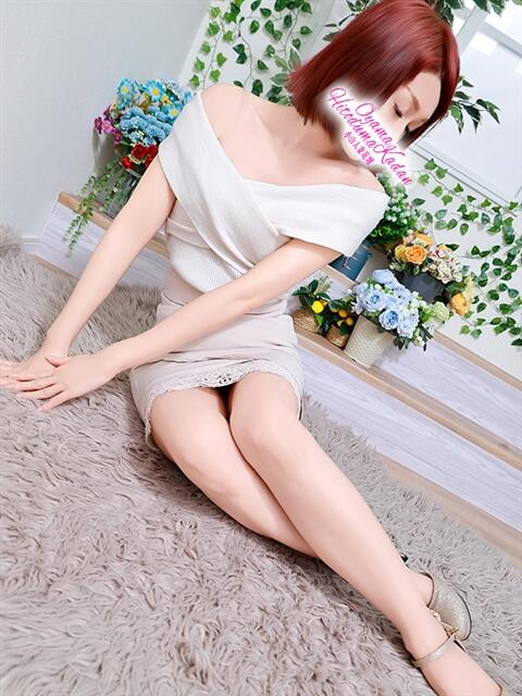 りざ モアグループ小山人妻花壇（人妻系デリヘル）