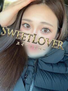 ユマ 越谷スイートラバー（南越谷/デリヘル）