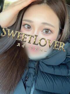 ユマ 大宮スイートラバー（大宮/デリヘル）