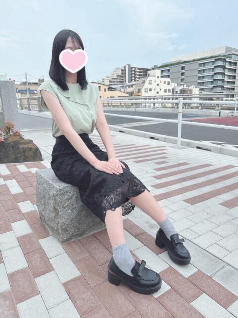 まゆゆ『神に愛されし薄幸の完璧巨乳美少女』 錦糸町派遣型JKリフレガチあい（派遣リフレ）