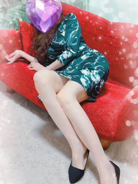 美希(みき) あなたの妻(人妻系デリヘル)