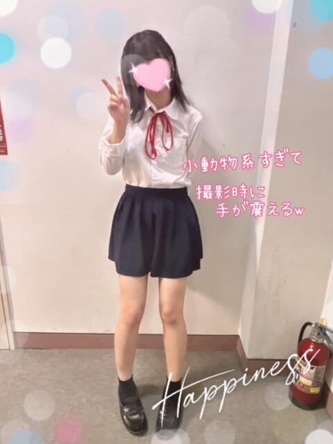 くらら 池袋あられ(派遣リフレ)