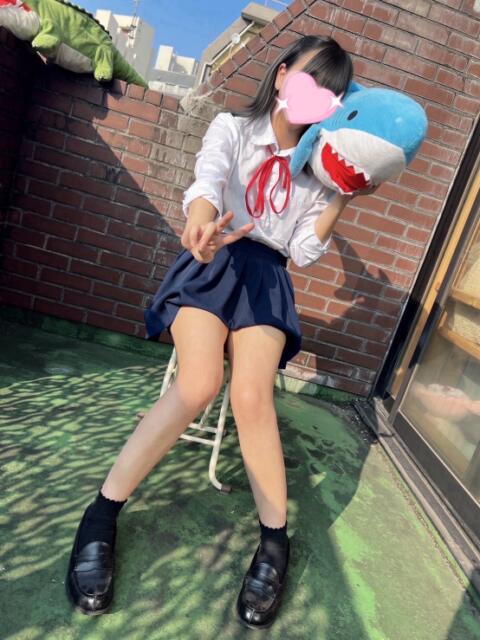 くらら 池袋あられ(派遣リフレ)