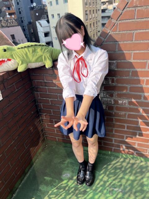 くらら 池袋あられ（派遣リフレ）