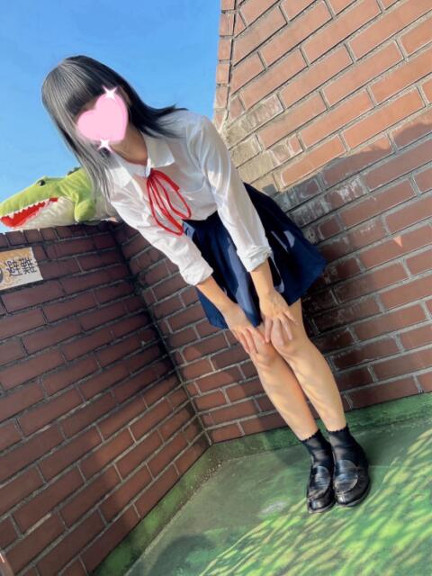 くらら 池袋あられ（派遣リフレ）