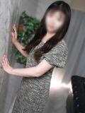 緑谷（みどりや） 熟女の風俗最終章　鶯谷店（鶯谷/デリヘル）