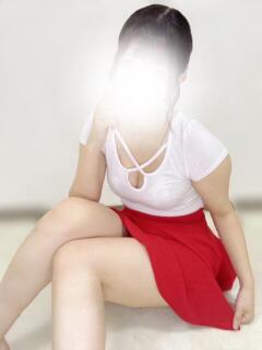 枢木しおり Darlin Premium(ダーリンプレミアム)（梅田/メンズエステ）