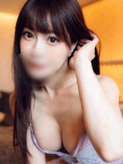 黒木めい G-PRO(ジープロ)（六本木/デリヘル）