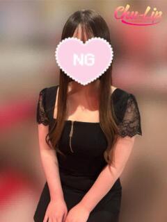 のの