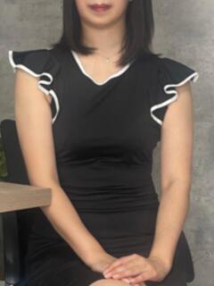 涼子(りょうこ) デザインヴィオラ東京（品川/デリヘル）