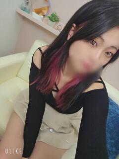 らいむ ヴァージンチェリー（高円寺/デリヘル）