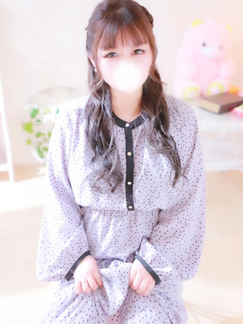 しんか 川越ぷよステーション(ぽちゃ娘専門デリヘル)
