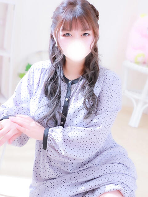 しんか 川越ぷよステーション(ぽちゃ娘専門デリヘル)