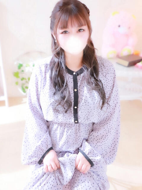 しんか ぷよステーション大宮店(巨乳・ぽっちゃり専門デリヘル)