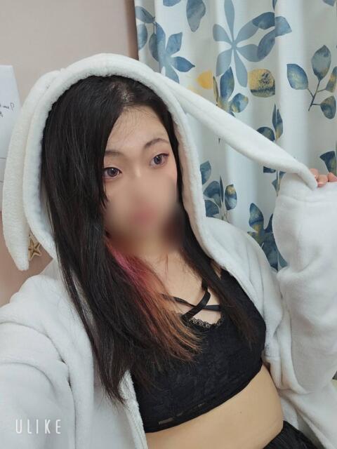 らいむ ロディオ（デリヘル）