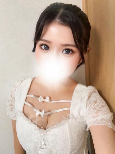 るる Gossip girl小岩店(デリヘル)