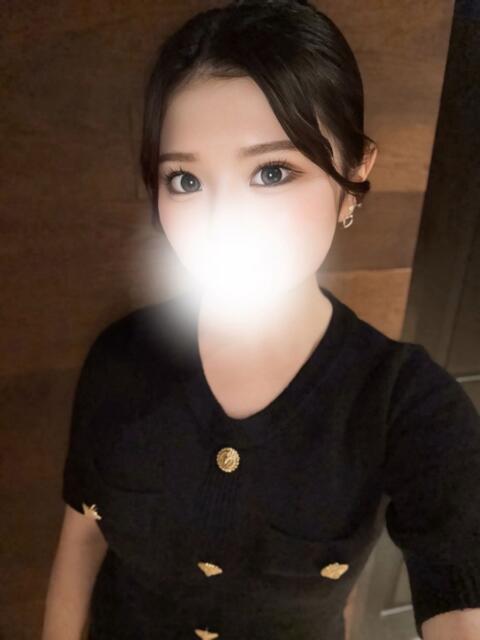 るる Gossip girl小岩店(デリヘル)