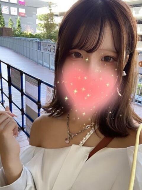 タオ★妹味たっぷりな美女降臨 かりゆしOLの秘密【20代沖縄美女多数在籍-デリヘル×ヌードエステ】（性感エステ＆デリヘル）