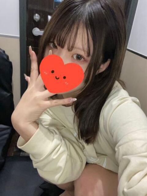 タオ★妹味たっぷりな美女降臨 かりゆしOLの秘密【20代沖縄美女多数在籍-デリヘル×ヌードエステ】（性感エステ＆デリヘル）