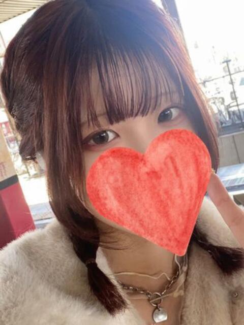 タオ★妹味たっぷりな美女降臨 かりゆしOLの秘密【20代沖縄美女多数在籍-デリヘル×ヌードエステ】（性感エステ＆デリヘル）