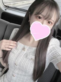 あみる ゆるふわKISS（木屋町/デリヘル）