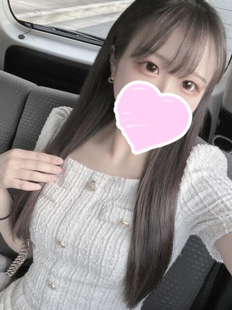 あみる ゆるふわKISS(デリヘル)