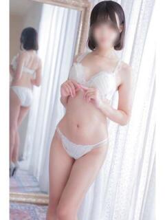 青山 むく　お嬢様系ＪＤかわいい ファーストクラス ルビー（西川口/ソープ）