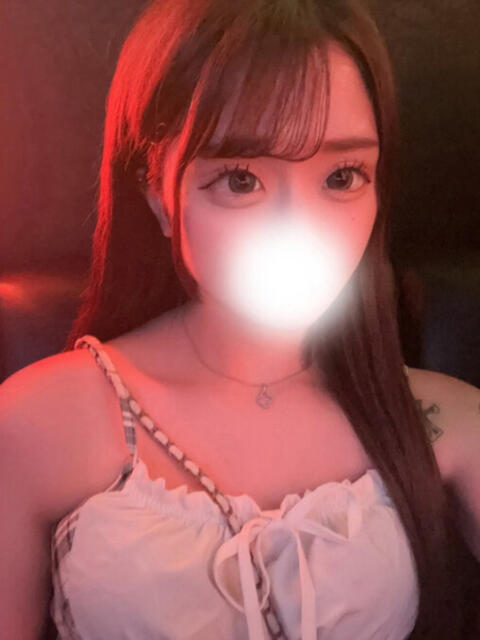 みつ 渋谷わんわん（ホテヘル＆デリヘル）